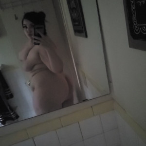 Video by bbwlaceylane published on August 24,2023 14:23:19 - BestThots