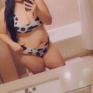 Video by bbwlaceylane published on August 24,2023 14:24:59 - BestThots