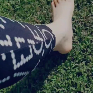 Video by bbwlaceylane published on August 24,2023 14:26:03 - BestThots