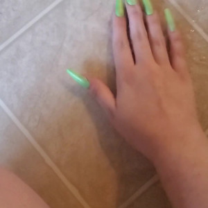 Video by bbwlaceylane published on August 24,2023 14:28:03 - BestThots