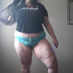 Video by bbwlaceylane published on August 24,2023 14:29:22 - BestThots