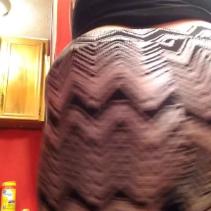 Video by bbwlaceylane published on August 24,2023 14:35:40 - BestThots