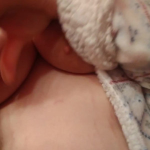 Video by bbwlaceylane published on August 24,2023 14:34:17 - BestThots