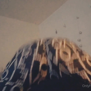 Video by bbwlaceylane published on August 24,2023 14:34:56 - BestThots