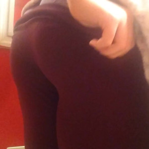 Video by bbwlaceylane published on August 24,2023 14:38:26 - BestThots