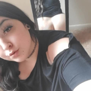 Video by bbwlaceylane published on August 24,2023 14:35:42 - BestThots