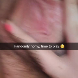 Video by bbwlaceylane published on August 24,2023 14:36:05 - BestThots