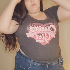 Video by bbwlaceylane published on August 24,2023 14:42:06 - BestThots