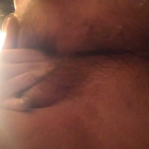 Video by bbwlaceylane published on December 9,2023 22:28:38 - BestThots