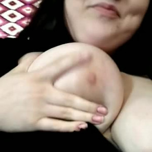 Video by bbwlaceylane published on December 9,2023 22:31:39 - BestThots