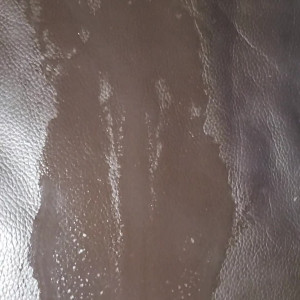 Video by bbwlaceylane published on December 9,2023 22:33:41 - BestThots