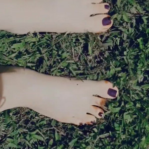 Video by bbwlaceylane published on December 9,2023 22:34:56 - BestThots