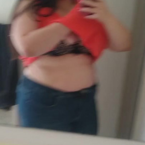 Video by bbwlaceylane published on December 9,2023 22:37:54 - BestThots