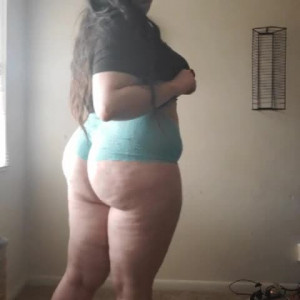 Video by bbwlaceylane published on December 9,2023 22:37:37 - BestThots