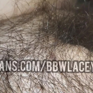 Video by bbwlaceylane published on December 9,2023 22:37:41 - BestThots