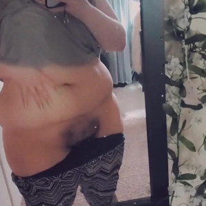 Video by bbwlaceylane published on December 9,2023 22:38:13 - BestThots