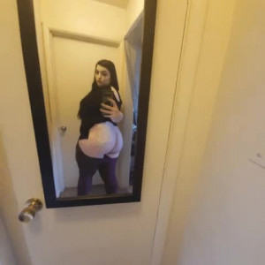 Video by bbwlaceylane published on December 9,2023 22:39:19 - BestThots