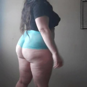 Video by bbwlaceylane published on December 9,2023 22:41:07 - BestThots