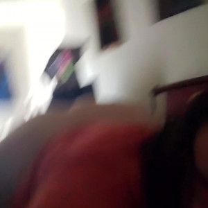 Video by bbwlaceylane published on December 9,2023 22:42:46 - BestThots