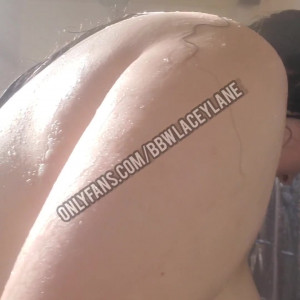 Video by bbwlaceylane published on December 9,2023 22:44:12 - BestThots