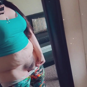 Video by bbwlaceylane published on December 9,2023 22:47:05 - BestThots