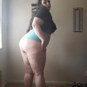 Video by bbwlaceylane published on December 9,2023 22:47:10 - BestThots