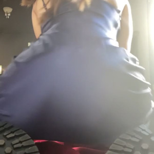 badgirlblair #4989525