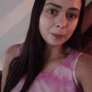 aliciak #4776084