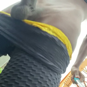 japoneguinhaa #4571553