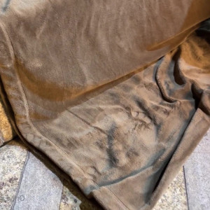 japoneguinhaa #4827157