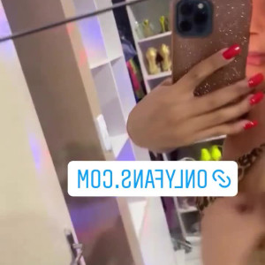 japoneguinhaa #5148626