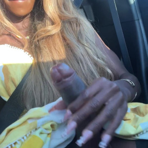 japoneguinhaa #5324420