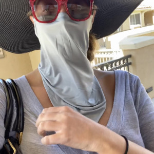 Video by jennabentley published on April 18,2023 16:14:00 - BestThots