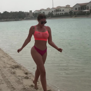 Video by jennabentley published on April 14,2023 21:31:00 - BestThots
