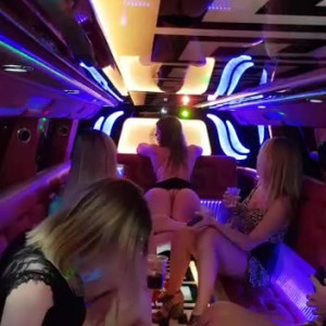 Video by jennabentley published on April 23,2023 01:40:00 - BestThots
