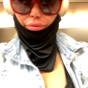 Video by jennabentley published on April 17,2023 19:20:00 - BestThots