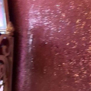 Video by jennabentley published on August 19,2023 07:06:00 - BestThots