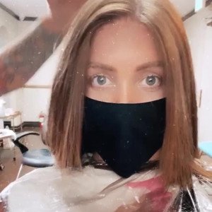 Video by jennabentley published on April 13,2023 15:59:00 - BestThots