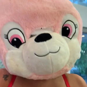 Video by jennabentley published on April 19,2023 21:13:00 - BestThots