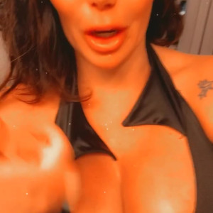 jennabentley #4471447