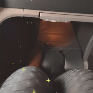 Video by jennabentley published on April 20,2023 15:00:00 - BestThots