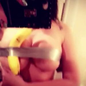 Video by jennabentley published on April 17,2023 10:31:00 - BestThots