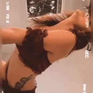 anastaxiatv #3569415