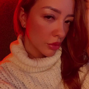 anastaxiatv #3569437