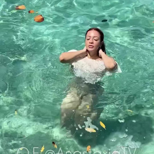 anastaxiatv #3569446