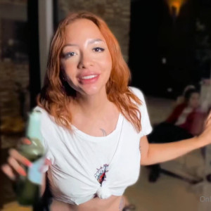 anastaxiatv #3569449