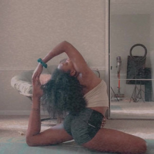 Video by kayyybear published on August 1,2023 22:13:00 - BestThots