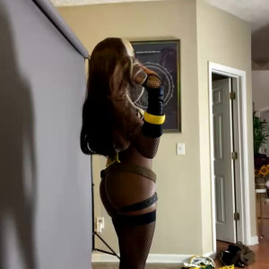 Video by kayyybear published on July 24,2023 12:46:00 - BestThots