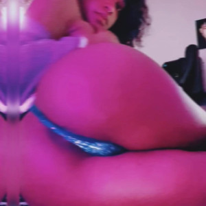 kayyybear #4521180