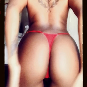 kayyybear #4548336